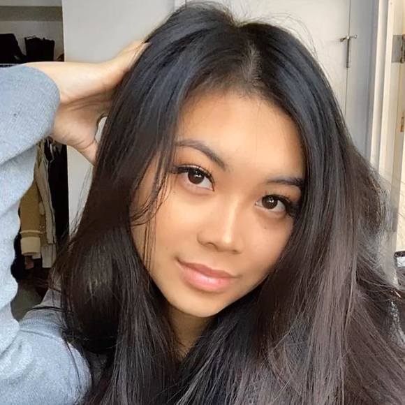 Meet your Posher, Jenny - Picture 1 of 1